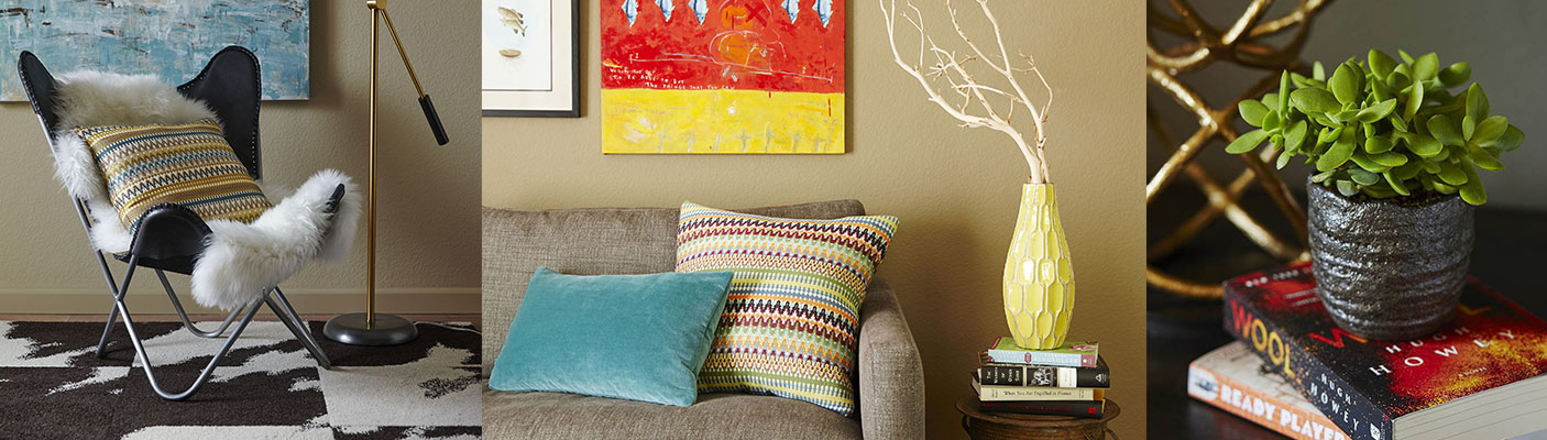 top-work-with-us